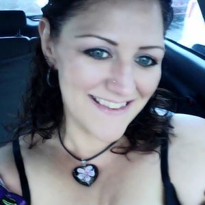 Meet your Posher, Jenna luann